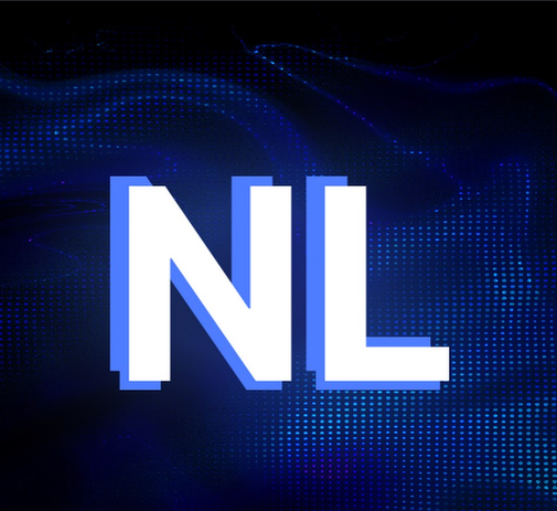 Neverlose Showcase